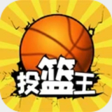大众娱乐彩票首页官网