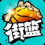 港澳宝典4273CC