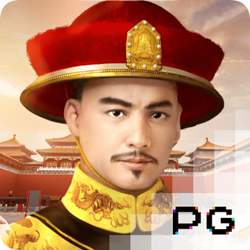 55世纪官方网