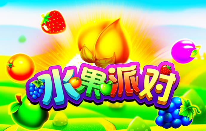 幸福宝app下载官网