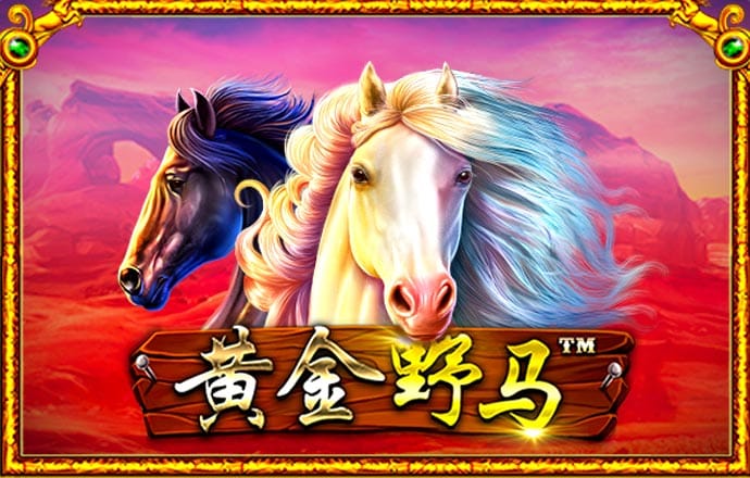必威betway中国官方网站