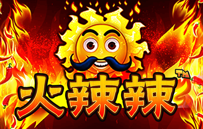 pg麻将胡了2