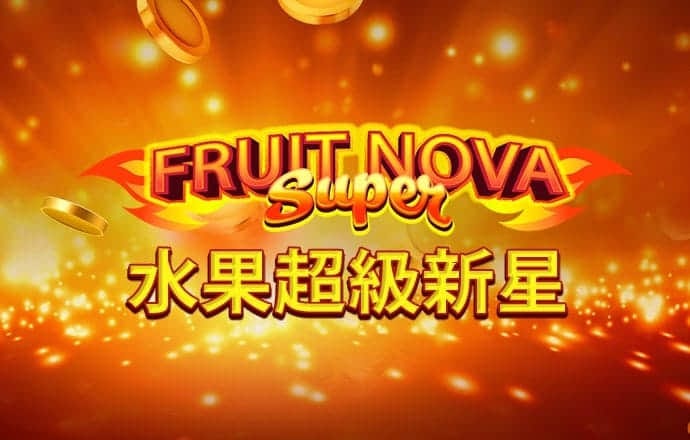 ky88开元下载
