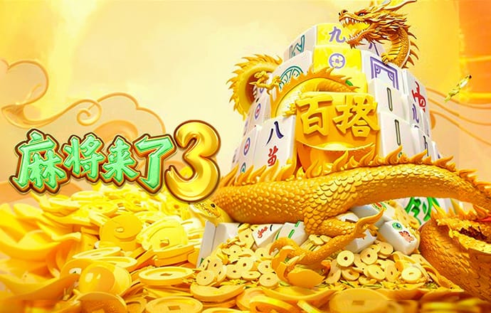 b体育(中国)官方网站