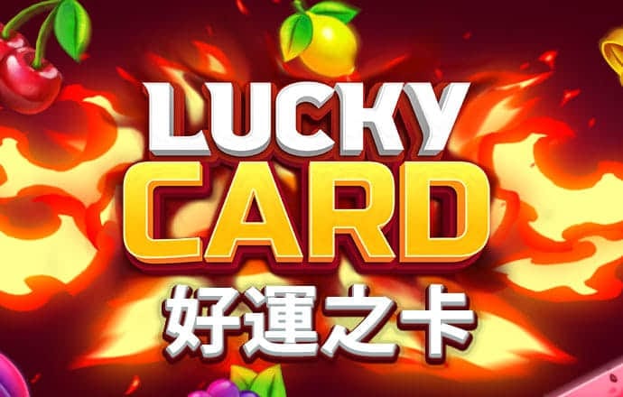 九游体育app官网入口下载