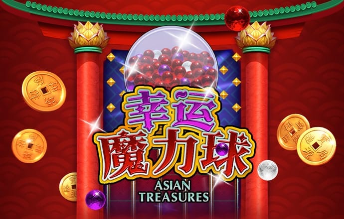 bsports必一中国