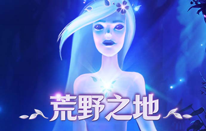华体app官方