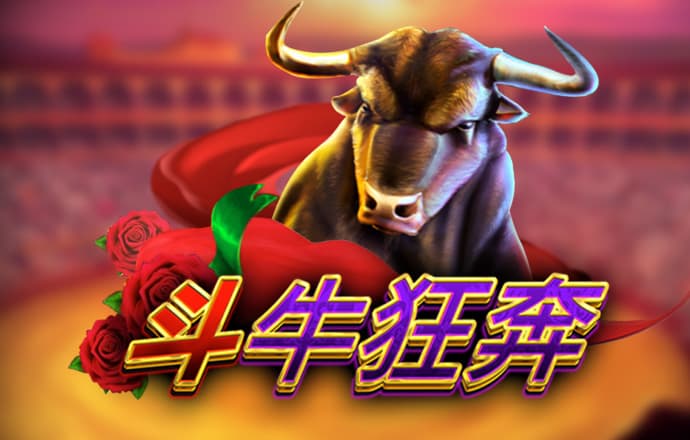 bob半岛平台