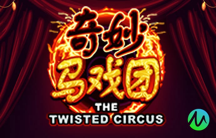 冉姬毅