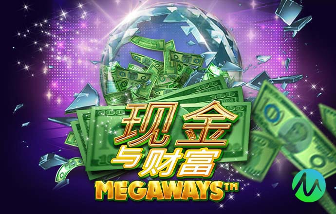 355彩票旧版app下载