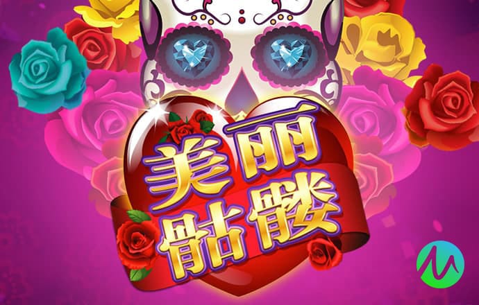 b体育(中国)官方网站
