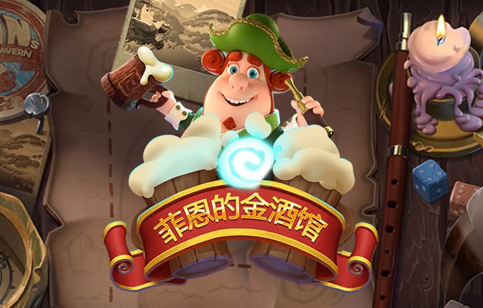 ng28南宫国际