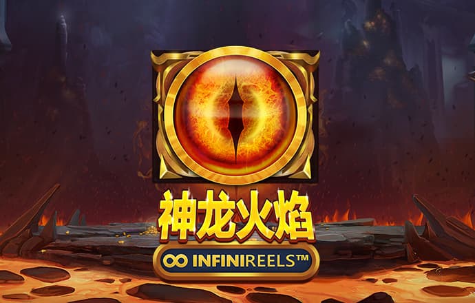im电竞