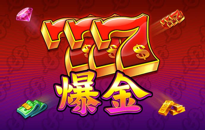 必一体育登录入口APP
