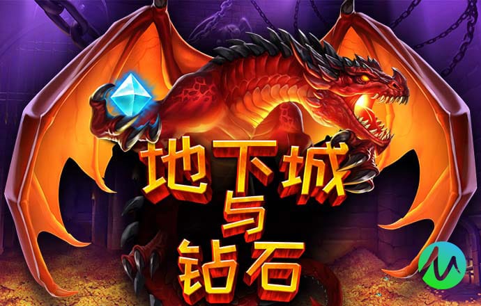 大众娱乐彩票官网下载