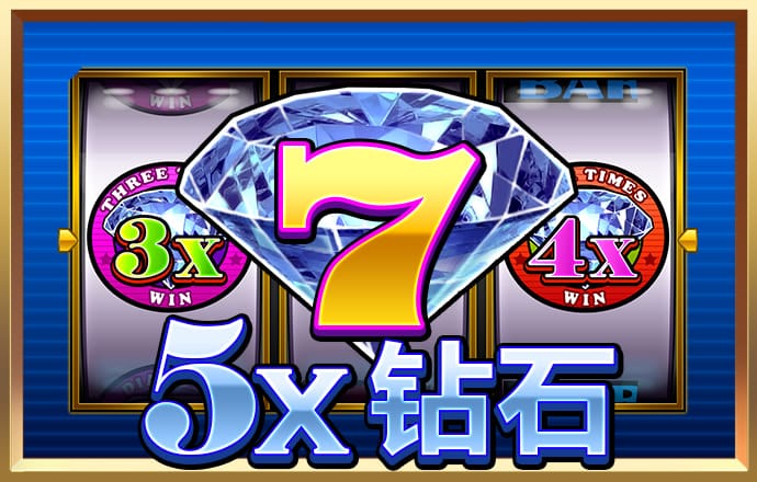 银河5144官网